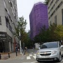 파크 스테이 이미지