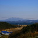 광지농장 이미지