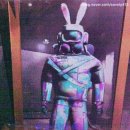 레벨업PC방 연신내점 이미지