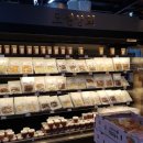 송정푸드마켓 이미지