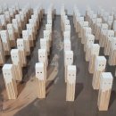 제6회 연천미술협회 정기전 이미지