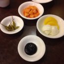 리안차이요리