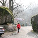 쌍계1교 이미지