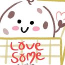 러브썸쿠키