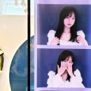 위드브이피 이미지