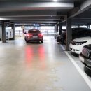 좌4동-11 이미지