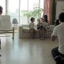 마이썬스냅