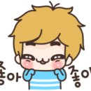 별내수산 이미지