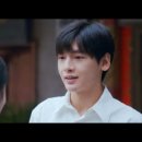 장군평판 | <니호 1983> 2화 3화 4화 줄거리 리뷰