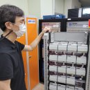 한국재생자원 이미지