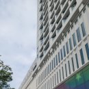 이가자헤어비스 강동아이파크더리버점 체험 후기｜단발 스트레이트에서 경쾌한 숏컷 펌으로 대변신