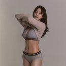 코데즈컴바인신 이미지