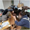 헤어미용(자격증) | 포항미용학원 헤어국가자격증 합격한 후기 기간은?