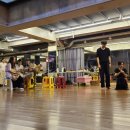 미로극장2 이미지