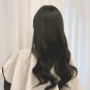 미쁜살롱 이미지