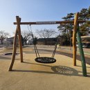 노안남초등학교 이미지