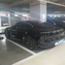 (주)블루네트웍스 이미지