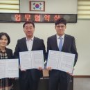 마스터플러스병원 이미지