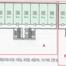망포초등학교인근 이미지
