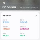 담양축협하나로마트 이미지