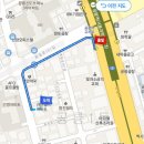 살롱하와이 이미지