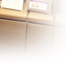 여의공감성형외과의원 이미지