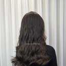 신경카클리닉 이미지