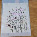 목도경로당 이미지