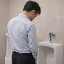 토마토종합약국 | 카리토포텐 성분 효능 부작용 복용법 후기