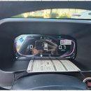 금강렌트카 이미지