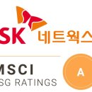 SK네트웍스 이미지