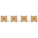 커피에르빈 이미지