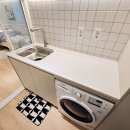 나의공인중개사사무소 이미지