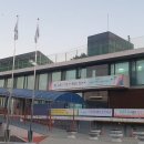 고성군보건소 이미지