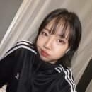 온달잼 이미지
