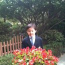 힐즈호텔 이미지