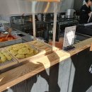 토끼분식 이미지