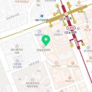 서울림치과의원 이미지