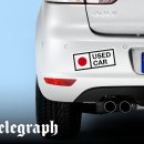 seven pension 이미지