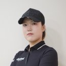 에비앙스크린골프 | 2024 롯데렌탈 롯데렌터카 GTOUR WOMEN’S 챔피언십 대상시상식 후기
