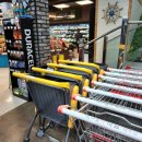 자연애할인마트 이미지