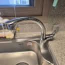 힐스테이트2단지아파트 이미지