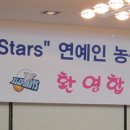 스타일모 이미지