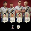 나카타 히데토시 FIFA 18 아이콘 선수로 등장.jpg 이미지