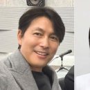 치킨의발견 이미지