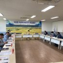 강진작천초등학교 이미지