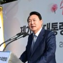 용산경찰서 이미지