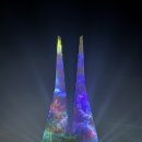 동남슈퍼마켓 | [천안 여행지 추천] 2025 천안 독립기념관 야간개장 방문 후기