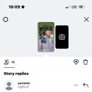 햄스터가출
