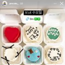 피엠케이크 이미지